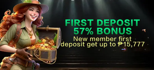 Jackpot dos jogos do Balato8