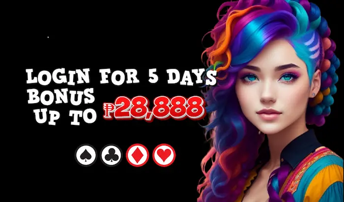 Vitória no jogo de dados 7xm