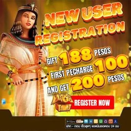 777PNL SLOT JILI