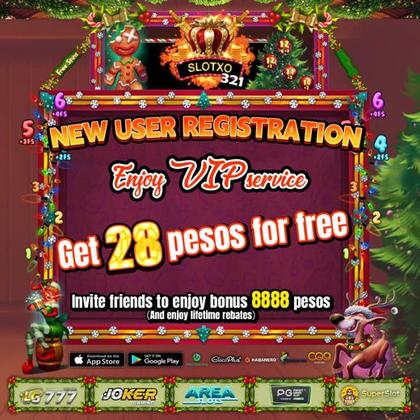 Sites De Apostas Em Bingo Phdream