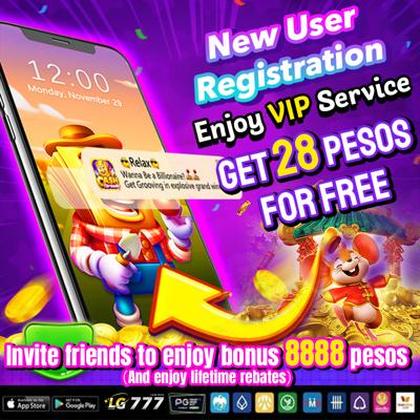 Frumzi Casino: Login E Cadastro Grátis