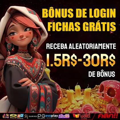 Big Bet World Casino: Faça Login E Cadastre-se Gratuitamente