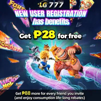 Download Do Aplicativo De Login Do 7Regal Casino