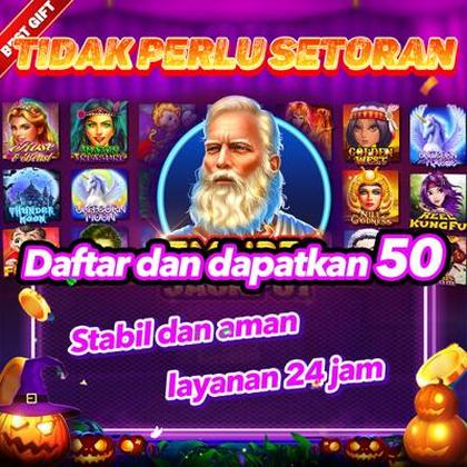 Jackpot Online 888jili