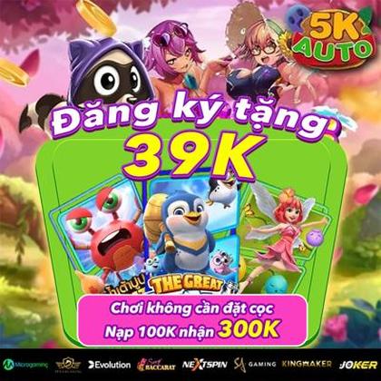 Jogos Lvbet777: Jogo De Dados