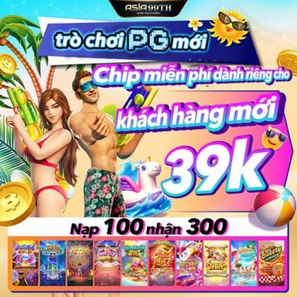 Jackpot Online Da 8mbets