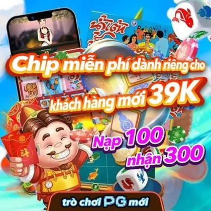 38P 38P