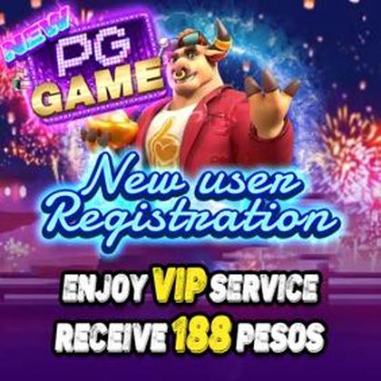 Cartela De Bingo Phmaya Jili