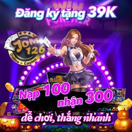 38P 38P