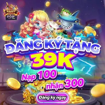Casino Webcam SLOT JILI Login